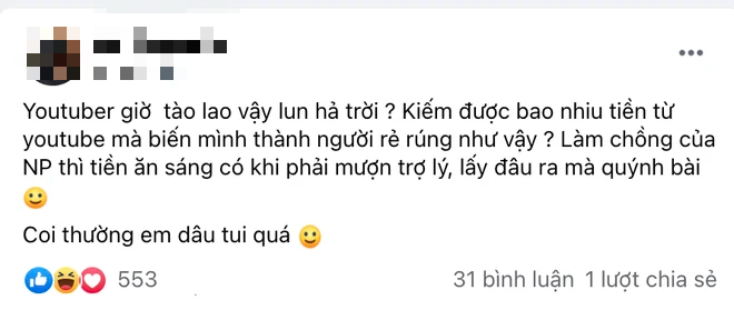 Trường Giang bị tố bài bạc, quản lý bức xúc lên tiếng, hé lộ luôn quyền lực thâu tóm tài chính của Nhã Phương - Ảnh 2.