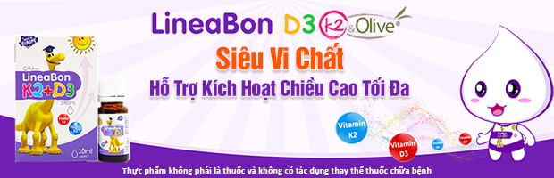 L&yacute; do mẹ n&ecirc;n chọn ngay LineaBon giữa rất nhiều sản phẩm hỗ trợ b&eacute; trong qu&aacute; tr&igrave;nh ph&aacute;t triển chiều cao - Ảnh 6.