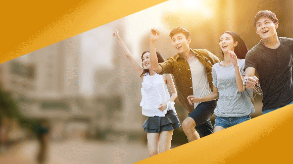 Gen Z v&agrave; những c&acirc;u chuyện &ldquo;trưởng th&agrave;nh&rdquo; - Ảnh 6.