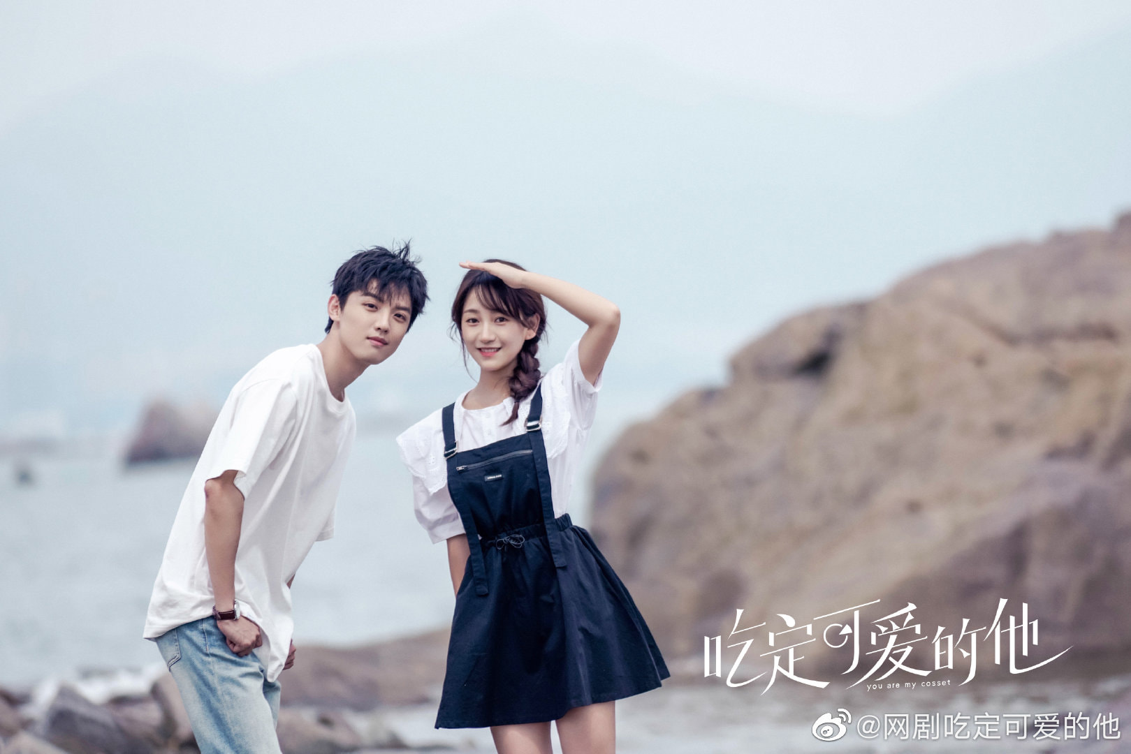 Tiểu Bảo bỏ Hạ ti&ecirc;n sinh đi theo ba mẹ mới to&agrave;n visual cực phẩm, tưởng ai xa lạ h&oacute;a ra l&agrave; anh trai Triệu Lộ Tư? - Ảnh 8.