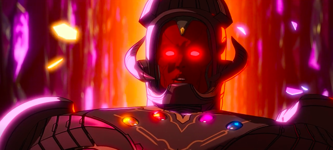 Thanos đ&atilde; c&oacute; thể giết hết đội Avengers bằng c&aacute;ch n&agrave;y, vậy m&agrave; Marvel lại để chết tức tưởi nghe m&agrave; tiếc! - Ảnh 3.