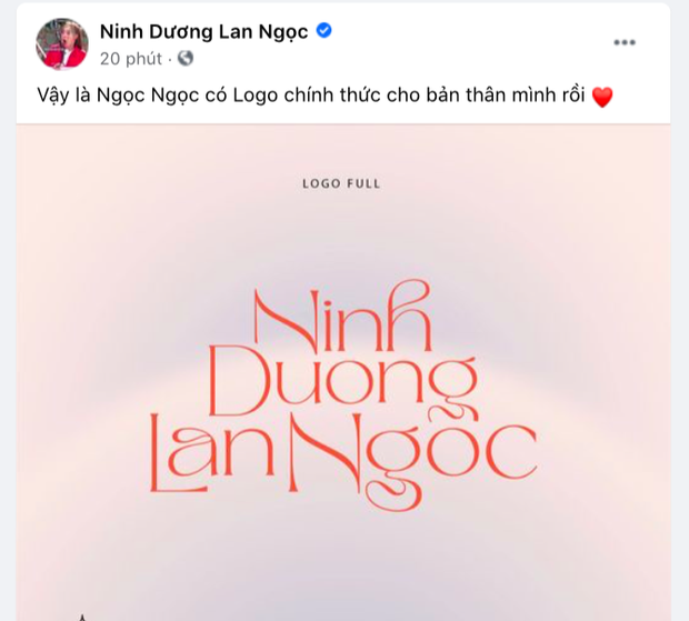 Ninh Dương Lan Ngọc khoe clip nhảy nhót: Visual đỉnh chóp, mỗi cái đánh hông điệu nghệ đến con gái còn phát mê! - Ảnh 5.