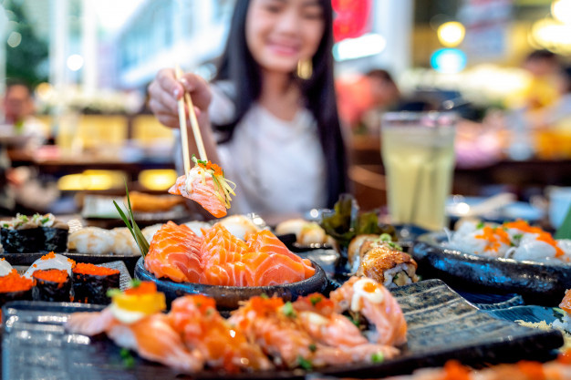 Tại sao làn da của phụ nữ Nhật luôn đẹp hơn những nước khác? Đó là do họ cứ duy trì 5 thói quen nhỏ mà có võ mỗi ngày - Ảnh 3.