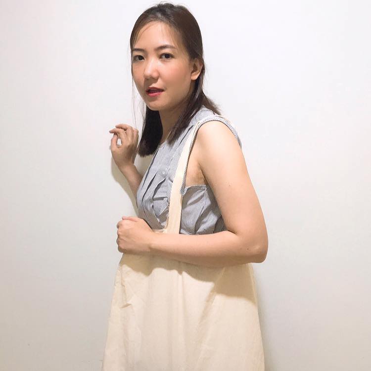 Hội làm công ăn lương trước trào lưu nghỉ việc bất chấp: Cứ tránh xa mệt mỏi, đã đến lúc không phải cố kiếm thật nhiều tiền - Ảnh 3. Hội làm công ăn lương trước trào lưu nghỉ việc bất chấp: Cứ tránh xa mệt mỏi, đã đến lúc không phải cố kiếm thật nhiều tiền - Ảnh 3.