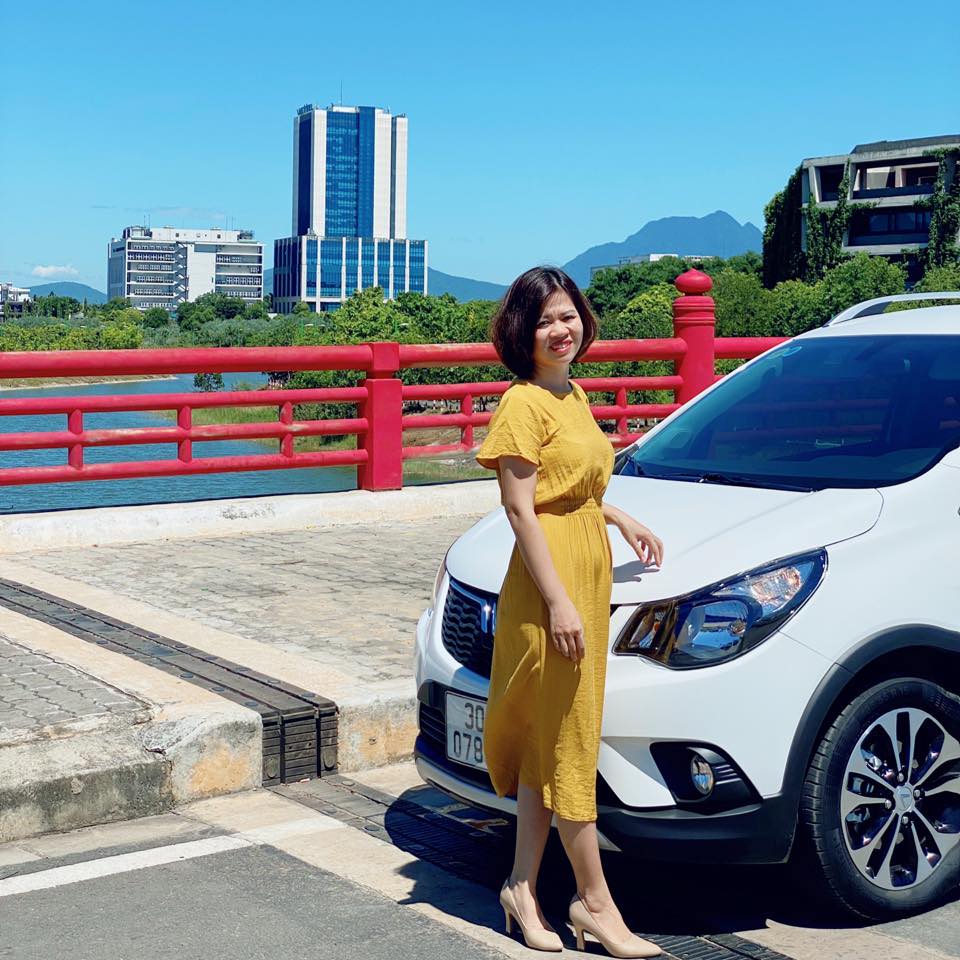Hội làm công ăn lương trước trào lưu nghỉ việc bất chấp: Cứ tránh xa mệt mỏi, đã đến lúc không phải cố kiếm thật nhiều tiền - Ảnh 2. Hội làm công ăn lương trước trào lưu nghỉ việc bất chấp: Cứ tránh xa mệt mỏi, đã đến lúc không phải cố kiếm thật nhiều tiền - Ảnh 2.