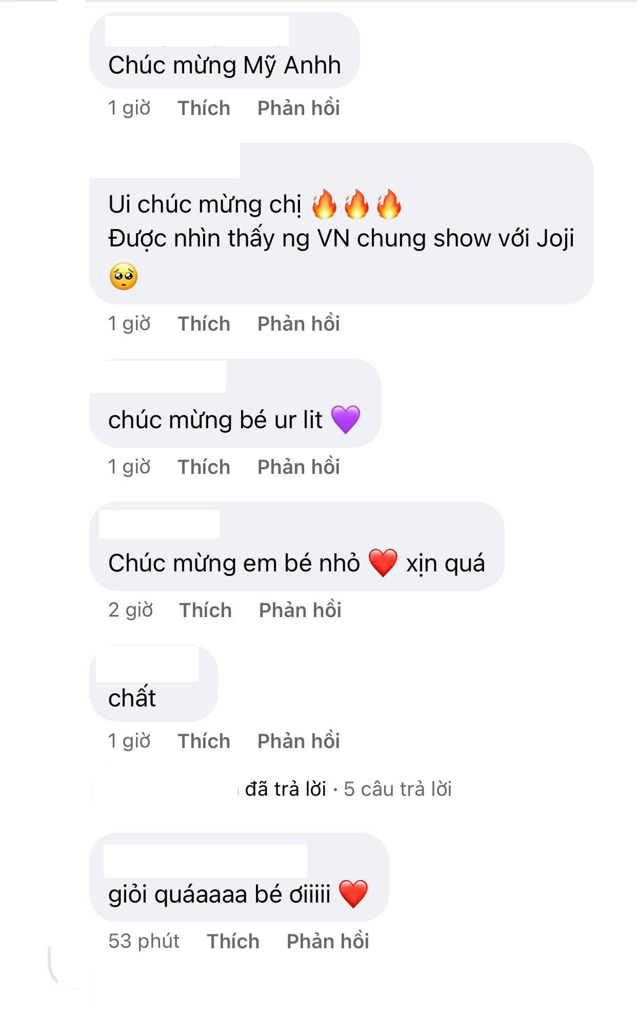 Phản ứng khi Chi Pu và Mỹ Anh cùng được mời diễn show Mỹ: Người được khen không tiếc lời, người làm netizen lo lắng mong hát nhép - Ảnh 4.