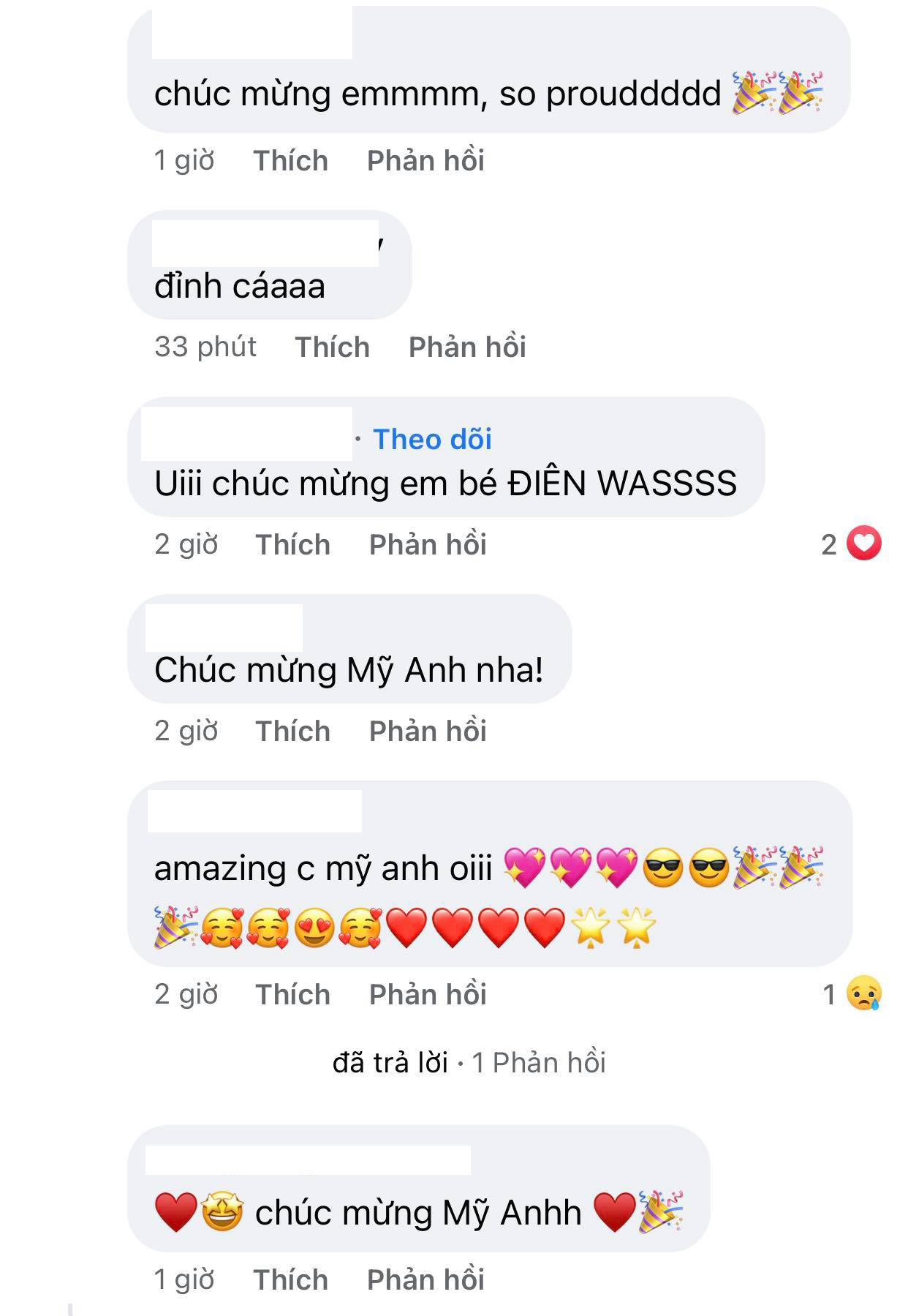 Phản ứng khi Chi Pu và Mỹ Anh cùng được mời diễn show Mỹ: Người được khen không tiếc lời, người làm netizen lo lắng mong hát nhép - Ảnh 3.