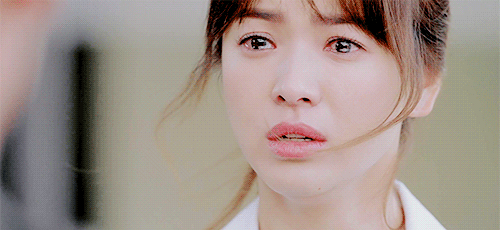 5 nữ hoàng nước mắt của phim Hàn: Son Ye Jin khóc đẹp đến câm nín cũng chưa chắc bì lại huyền thoại số 1 - Ảnh 11.