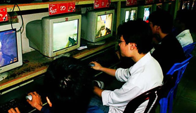 Bẩn, học dốt, FA và những định kiến được gắn bền chặt với game thủ Việt thời xưa - Ảnh 1.