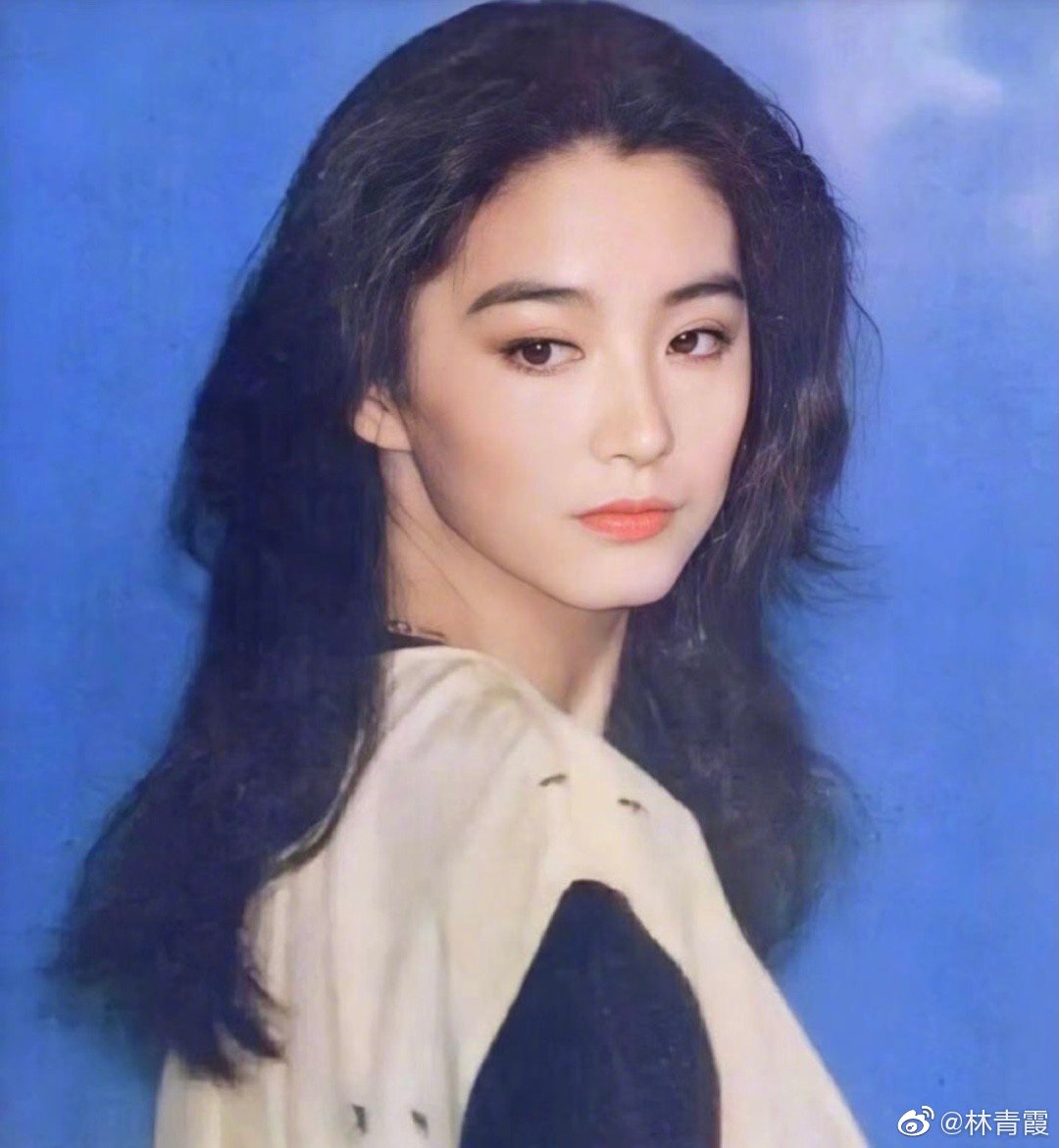 Xôn xao 1 nữ idol Hàn được tung hô visual "trăm năm có một", hội tụ vẻ ...
