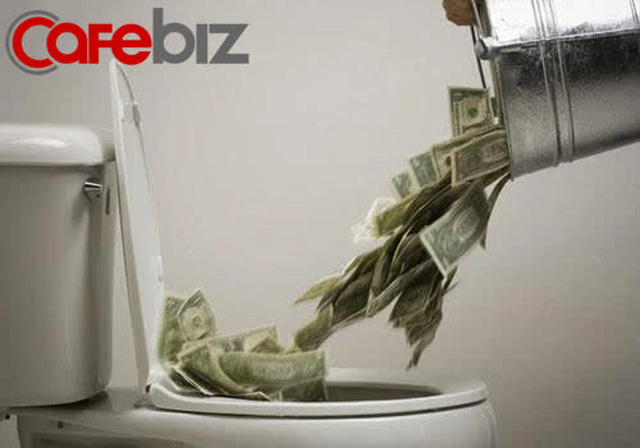 3 loại người chỉ nên dừng ở mức xã giao bằng không bạn sẽ phải ngậm đắng nuốt cay nhìn cuộc đời xuống dốc! - Ảnh 2. 3 loại người chỉ nên dừng ở mức xã giao bằng không bạn sẽ phải ngậm đắng nuốt cay nhìn cuộc đời xuống dốc! - Ảnh 2.