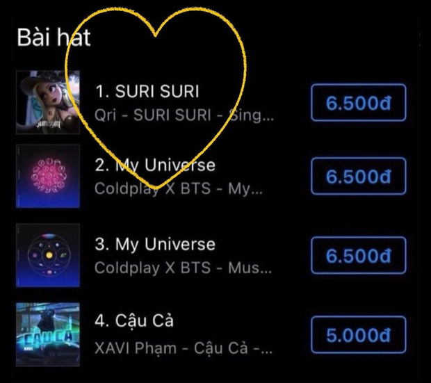 Idol nhóm nữ Kpop đình đám đăng hẳn 1 bài dài như sớ bằng tiếng Việt, kiểu này là sắp debut sang Việt Nam rồi? - Ảnh 3.