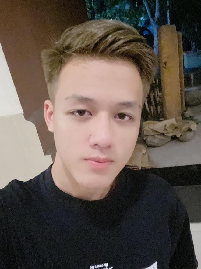 Điểm danh những nam streamer điển trai h&uacute;t fan khủng, hội chị em nhanh nhanh check info th&ocirc;i! - Ảnh 13.
