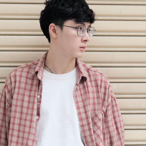 Điểm danh những nam streamer điển trai h&uacute;t fan khủng, hội chị em nhanh nhanh check info th&ocirc;i! - Ảnh 6.