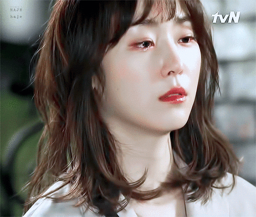 5 nữ hoàng nước mắt của phim Hàn: Son Ye Jin khóc đẹp đến câm nín cũng chưa chắc bì lại huyền thoại số 1 - Ảnh 8.