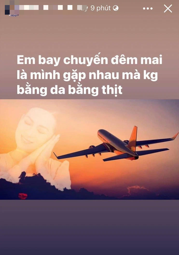 Đ&ecirc;m nay tro cốt cố ca sĩ Phi Nhung được đưa về Mỹ, NS Việt Hương đ&iacute;ch th&acirc;n ho&agrave;n tất mọi thủ tục - Ảnh 2.