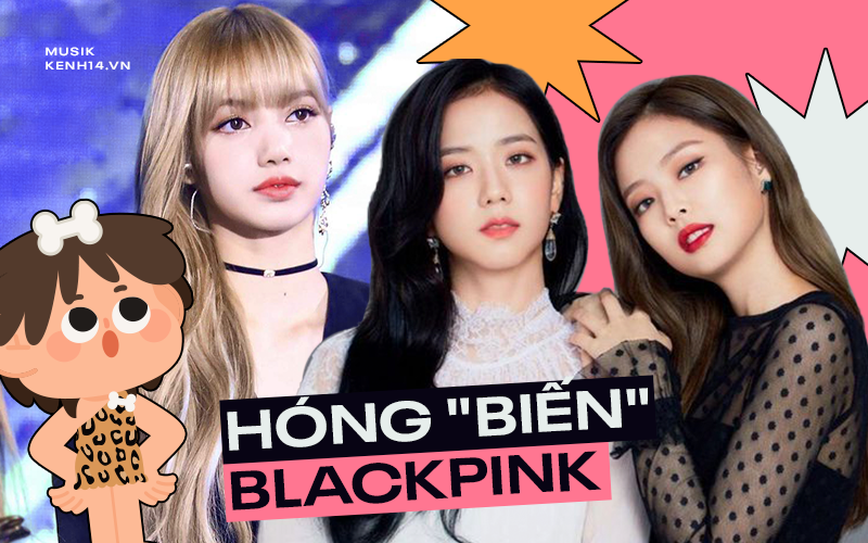 BLACKPINK dạo này lắm biến thế: Lisa bị bay màu trên YouTube, YG tụt cổ phiếu do chính Jisoo và Jennie rút? - Ảnh 1. BLACKPINK dạo này lắm biến thế: Lisa bị bay màu trên YouTube, YG tụt cổ phiếu do chính Jisoo và Jennie rút? - Ảnh 1.