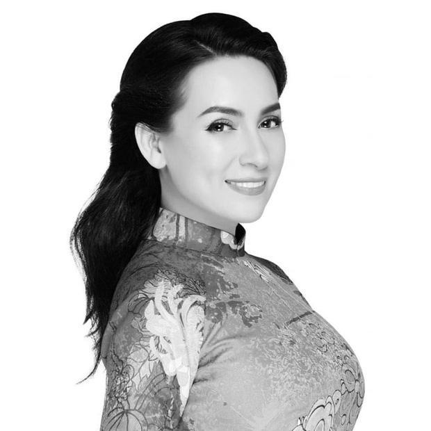 Xuất hiện thông tin thi hài Phi Nhung đã về Mỹ vào tối hôm qua, có cả số chuyến bay và đơn cam kết của NS Việt Hương? - Ảnh 3. Xuất hiện thông tin thi hài Phi Nhung đã về Mỹ vào tối hôm qua, có cả số chuyến bay và đơn cam kết của NS Việt Hương? - Ảnh 3.