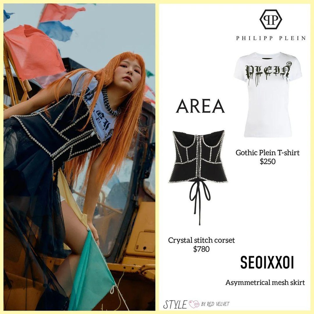 Jisoo chơi corset giấu tịt eo bánh mỳ chuẩn đét, cầu thủ đắt giá nhất châu Á sập bẫy tình là chuyện bình thường! - Ảnh 10.