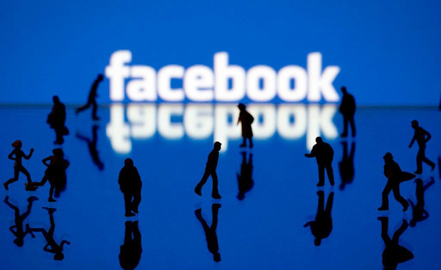 Facebook bị đánh hội đồng, Mark Zuckerberg chìm trong tâm bão chỉ trích - Ảnh 4.