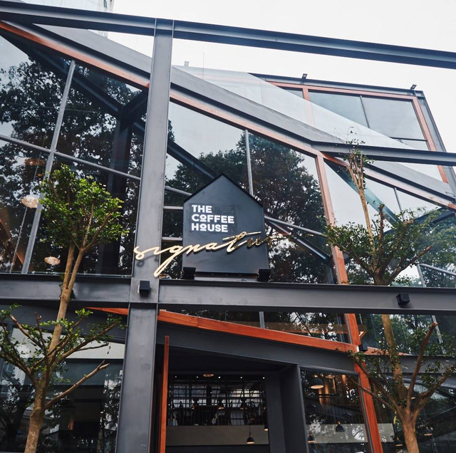 Vì đâu The Coffee House đóng cửa mô hình Signature - niềm tự hào một thuở của Founder kiêm cựu CEO Nguyễn Hải Ninh? - Ảnh 2.