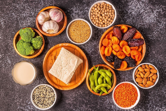 V&ograve;ng 1 sợ nhất 4 h&agrave;nh vi m&agrave; con g&aacute;i thường hay mắc phải trong cuộc sống, sửa ngay trước khi qu&aacute; muộn - Ảnh 4.