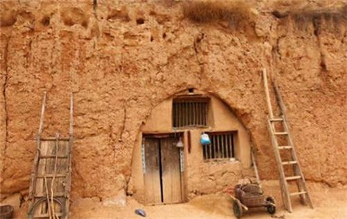 Nữ qu&aacute;i chuy&ecirc;n bắt c&oacute;c bu&ocirc;n người gieo rắc bất hạnh cho h&agrave;ng chục gia đ&igrave;nh, quả b&aacute;o đến muộn sau 12 năm c&ograve;n khủng khiếp hơn địa ngục - Ảnh 5.