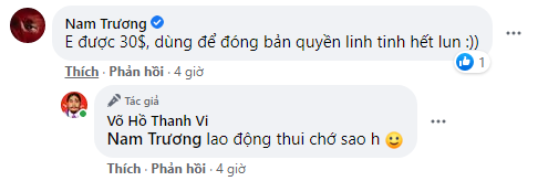 Một rapper có tiếng công khai thu nhập từ nền tảng âm nhạc trong 1 tháng, liệu có cao như nhiều người tưởng tượng? - Ảnh 3.