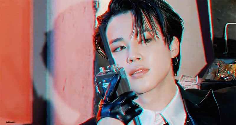 BTS biến fanfic thành hiện thực đây này, nhìn V và Jungkook mà fan nghĩ được 7749 cốt truyện luôn! - Ảnh 7.