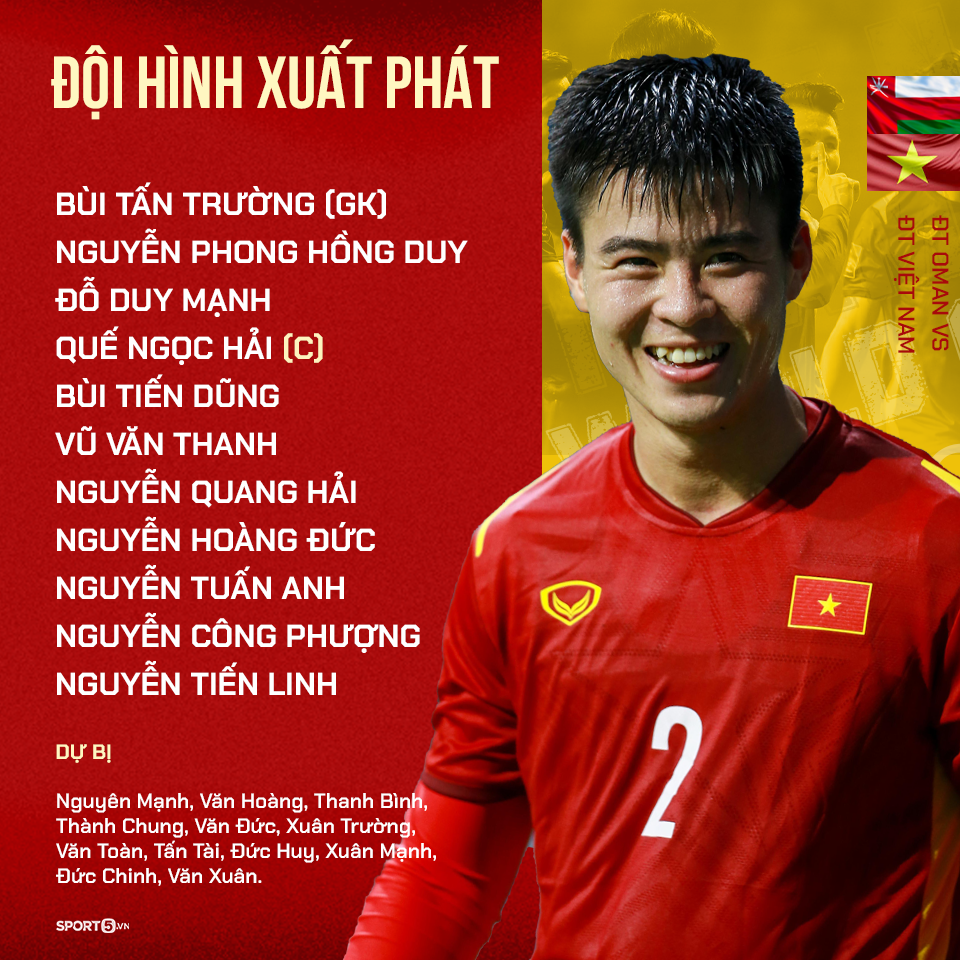 Tuyển Việt Nam nhận thất bại tối thiểu 0-1 trước Nhật Bản trong ngày khán giả trở lại Mỹ Đình - Ảnh 4.