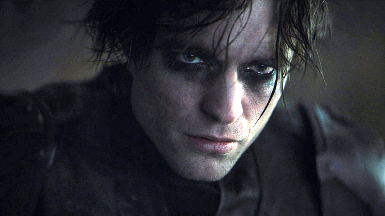 Đây là nam thần từng để lọt vai Edward ở Twilight: Visual và độ hot vượt mặt Robert Pattinson, gọi là ông hoàng cảnh nóng quả không sai! - Ảnh 5.
