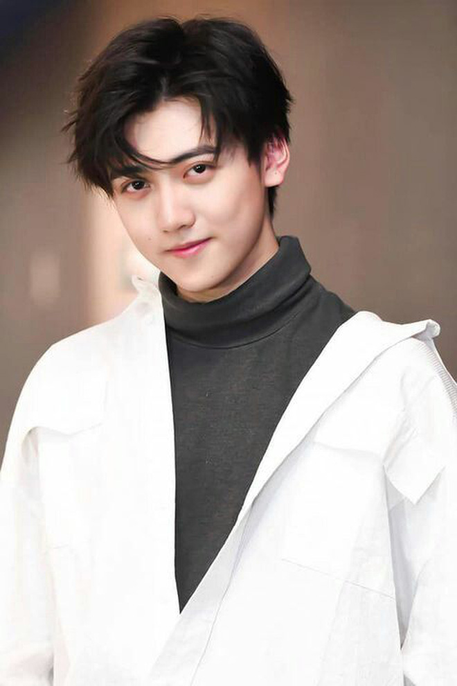 Idol duy nhất đứng ra đ&aacute;p trả danh s&aacute;ch hẹn h&ograve; tr&ecirc;n trang web mua nhẫn đ&ocirc;i, fan cuồng tiết lộ t&igrave;nh tiết g&acirc;y sốc - Ảnh 3.