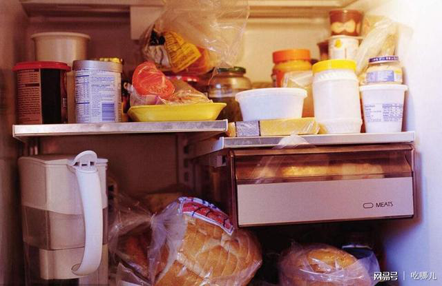 Thực phẩm nóng có đặt được trực tiếp vào tủ lạnh? Đây mới thực sự là cách bảo quản thực phẩm nóng an toàn - Ảnh 4.