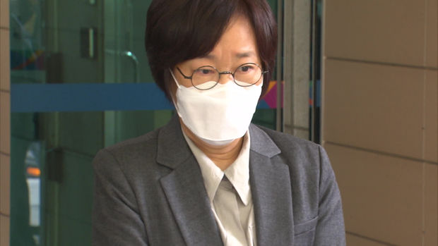 Vụ c&ocirc; g&aacute;i xinh đẹp bị bạn trai đ&aacute;nh đến chết: Hung thủ đưa ra y&ecirc;u cầu g&acirc;y phẫn nộ, người chết k&ecirc;u oan trong giấc mơ của bố - Ảnh 7.