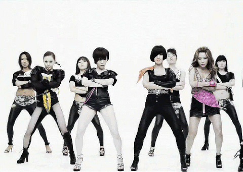 Những nhóm nữ Kpop sở hữu siêu hit: Gà JYP áp đảo, nhạc của BLACKPINK và Red Velvet bị chê không xứng chung mâm? - Ảnh 7.