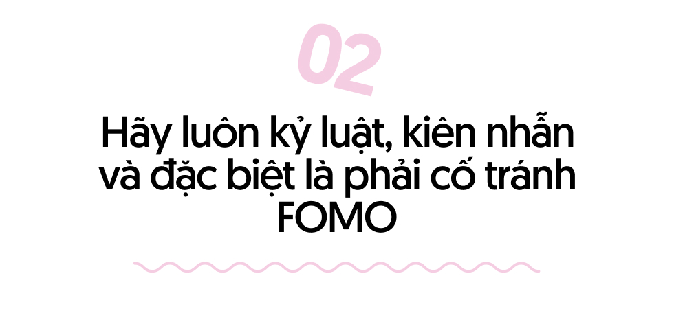 Khi chị em máu me dắt nhau lên sàn chứng khoán: Còn thở là còn gỡ, những pha lật ngược lãi lỗ và bài học để đời  - Ảnh 3.