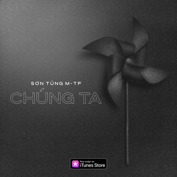 Hải Tú trở lại, album Chúng Ta của Sơn Tùng chắc là sắp có bài mới nữa rồi? - Ảnh 4.