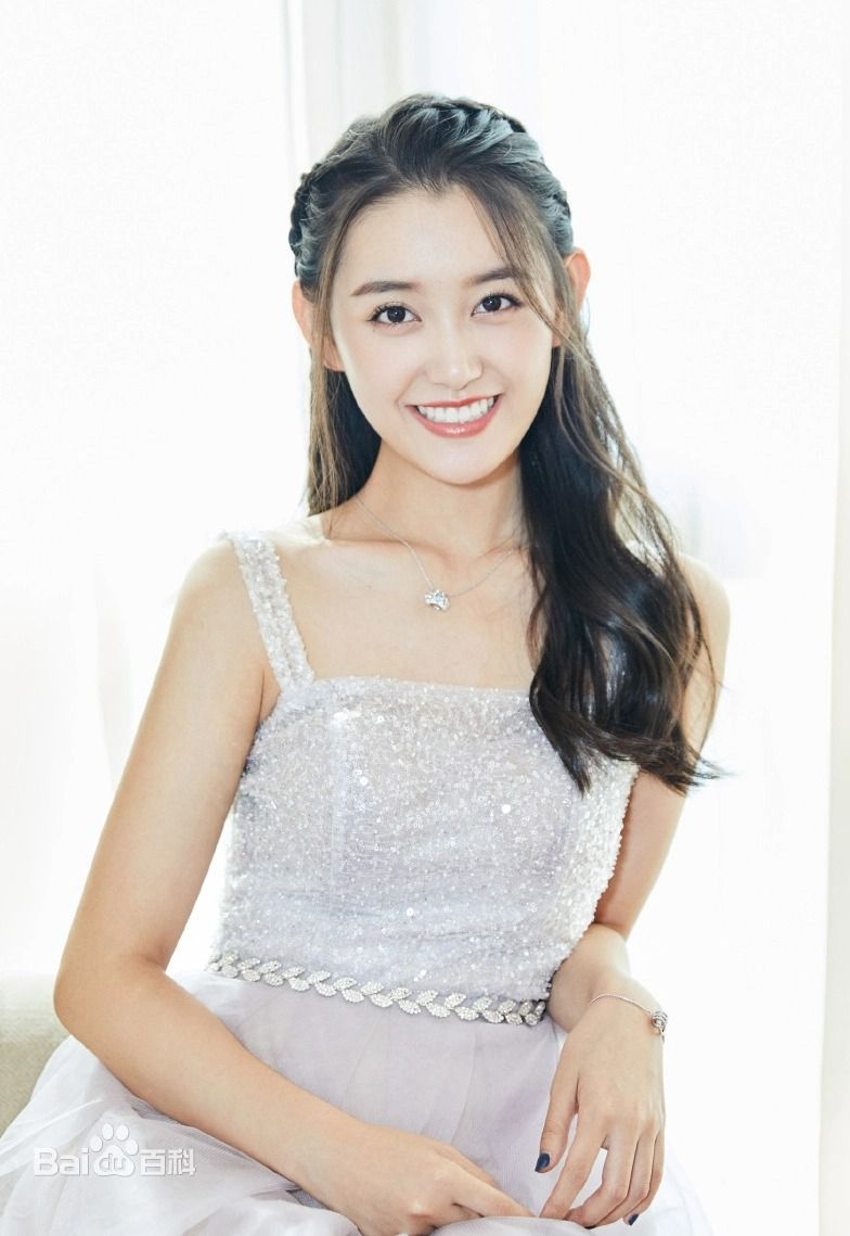 Kh&ocirc;ng phải Triệu Lệ Dĩnh, Sở Kiều Truyện 2 bất ngờ chọn Na Tra chuyển giới Gen Z, nam ch&iacute;nh lại l&agrave; bạn trai C&uacute;c Tịnh Y? - Ảnh 2.