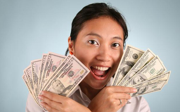 3 &lsquo;căn bệnh&rsquo; của những người kh&ocirc;ng c&oacute; tiền đồ - Ảnh 1.