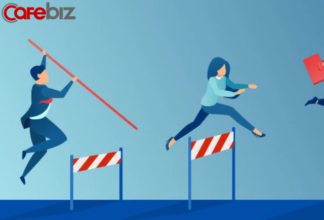 3 &lsquo;căn bệnh&rsquo; của những người kh&ocirc;ng c&oacute; tiền đồ - Ảnh 2.