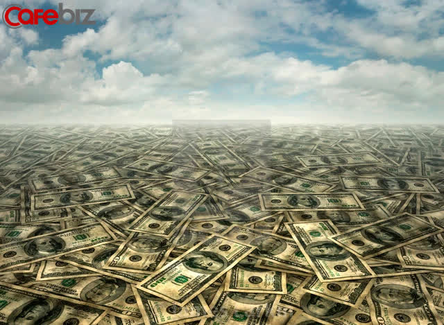 3 &lsquo;căn bệnh&rsquo; của những người kh&ocirc;ng c&oacute; tiền đồ - Ảnh 3.