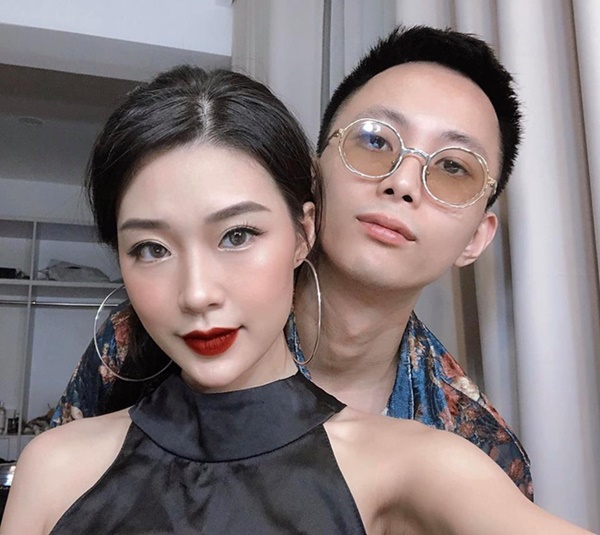 Hội sợ vợ Rap Việt t&aacute;i xuất giang hồ: Trấn Th&agrave;nh g&agrave;i k&egrave;o cho Hari Won chạm tr&aacute;n b&agrave; x&atilde; Rhymastic - Ảnh 6.