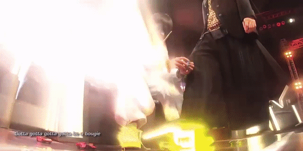 Karik thay Wowy đạp chọn th&iacute; sinh v&agrave; c&aacute;i kết ngỡ ng&agrave;ng, ngơ ng&aacute;c, bật ngửa! - Ảnh 1.