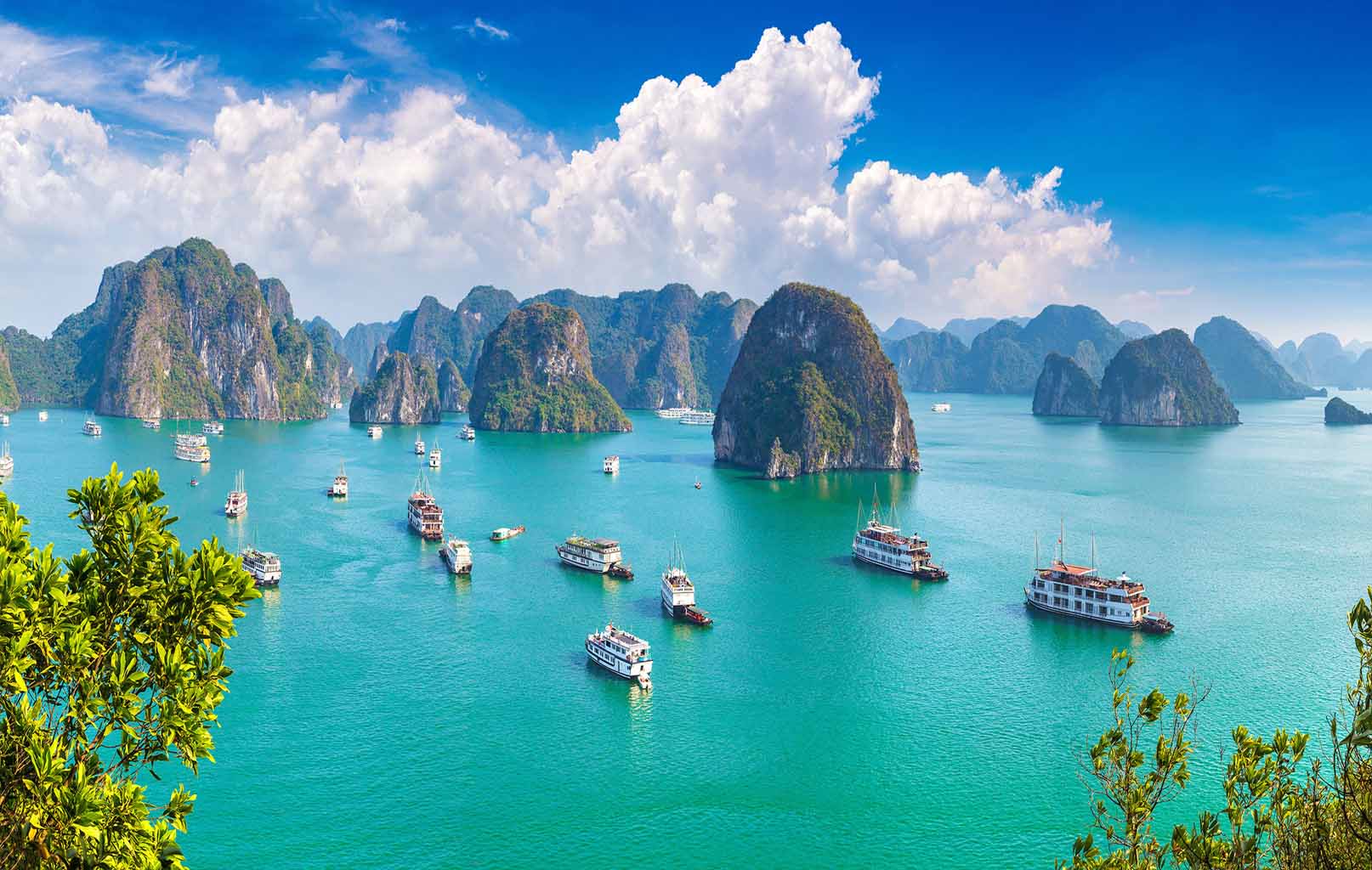 Thành phố trực thuộc tỉnh rộng lớn nhất Việt Nam: Trong tên có đúng 2 từ, ai mà đoán được cho 10 điểm luôn! - Ảnh 2.