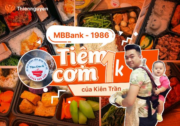 C&aacute; nh&acirc;n tham gia vận động, quy&ecirc;n g&oacute;p từ thiện: hướng tới sự minh bạch v&agrave; chuy&ecirc;n nghiệp - Ảnh 2.