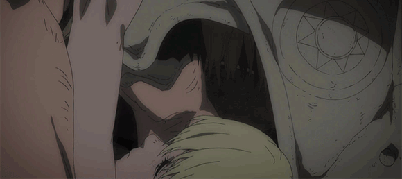 2000+ ảnh anime cặp đôi khóc với nhiều cảm xúc khác nhau