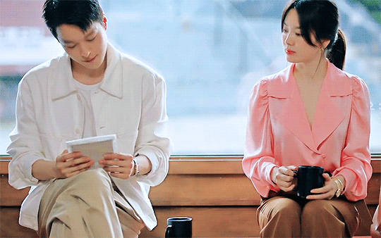 Phim của Song Hye Kyo gây tranh cãi bùng nổ: Kịch bản cũ mèm, bà chúa rating mà thành tích chả tới đâu? - Ảnh 3.
