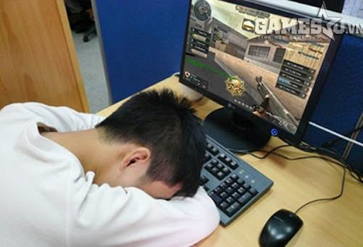 Thích xem hơn chơi và lý do khiến nhiều game thủ Việt ngày càng cảm thấy chán game nhanh chóng - Ảnh 2.