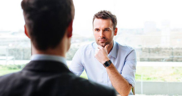 Dùng 1 phút để khiến tôi xấu hổ, bạn có thể làm gì? - Thanh niên nhanh trí chỉ cần 1 giây, sếp nào cũng gật gù khen hay - Ảnh 1. Dùng 1 phút để khiến tôi xấu hổ, bạn có thể làm gì? - Thanh niên nhanh trí chỉ cần 1 giây, sếp nào cũng gật gù khen hay - Ảnh 1.