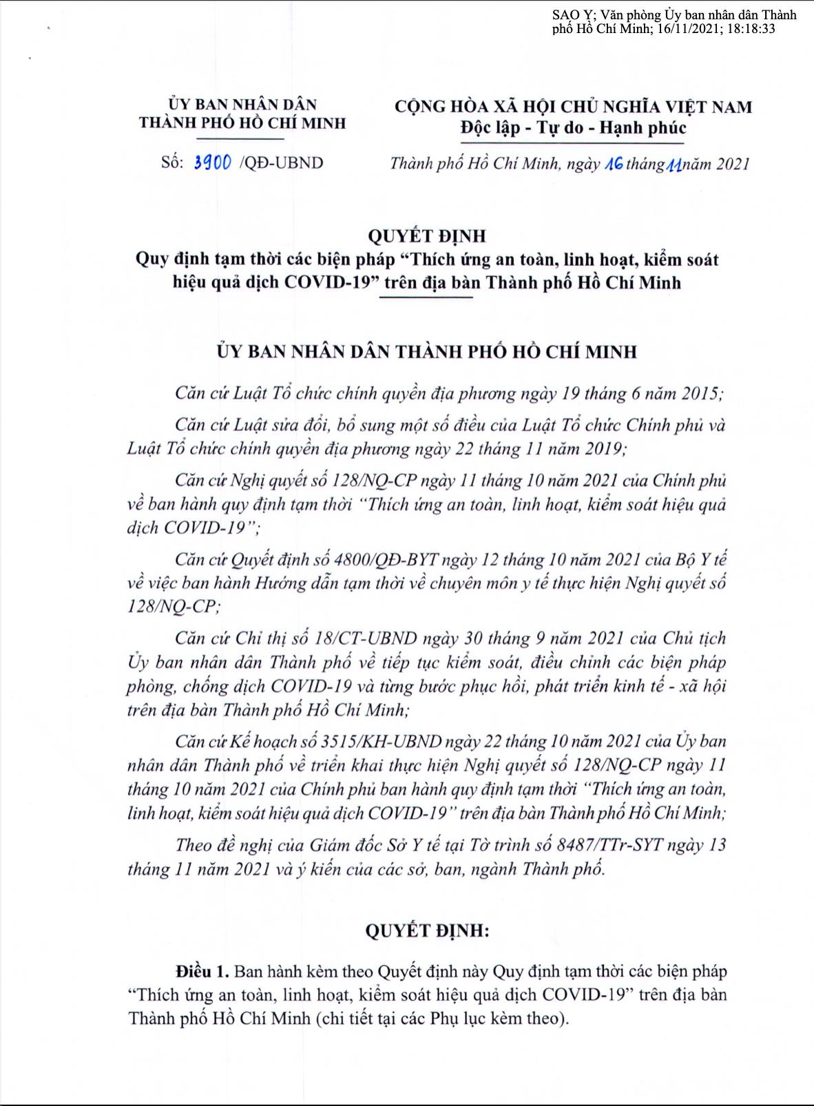 HOT: Rạp phim TP. Hồ Chí Minh mở cửa trở lại từ 19/11, netizen nháo nhào gọi tên loạt siêu bom tấn - Ảnh 1. HOT: Rạp phim TP. Hồ Chí Minh mở cửa trở lại từ 19/11, netizen nháo nhào gọi tên loạt siêu bom tấn - Ảnh 1.